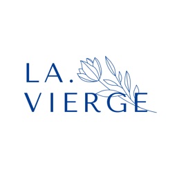 La Vierge