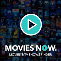 Contacter Movies Now : Cinema & TV Shows