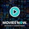 Movies Now Make It Easy For You To Discover All Popular & Trending Movies In One App, And Get A regularly Updated List Of Cinema Shows With All Necessary Information And More Features