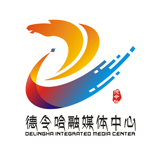 大美德令哈