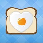 Top 17 Food & Drink Apps Like LaLa Breakfast - Best Alternatives