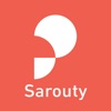 sarouty - immobilier au Maroc