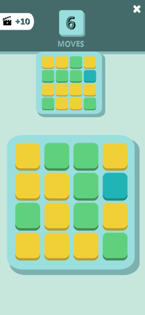 Block Shuffle(圖1)-速報App