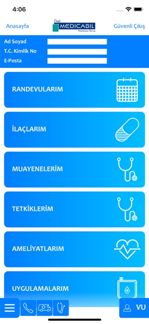 Medicabil(圖4)-速報App