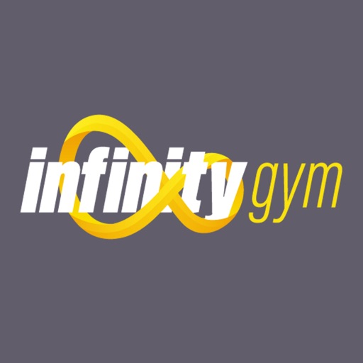 Infinity Gym