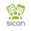 Sicon TCM v19.2