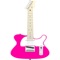 Welcome to the Chord and Scale Finder