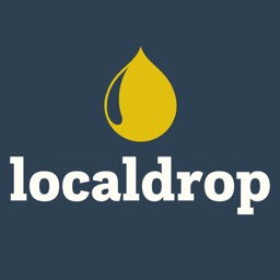 LocalDrop