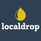 LocalDrop helps merchants of all sizes deliver their goods over the last mile