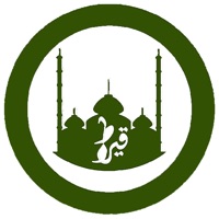 قيراط sur PC