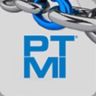 Top 10 Business Apps Like PTMI - Best Alternatives