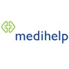 Medihelp Mobile - Members Medihelp Mobile - Members