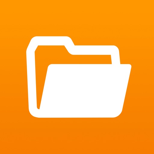 Qfile by QNAP Systems, Inc.