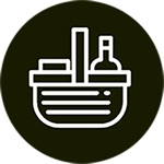 Digital Picnic