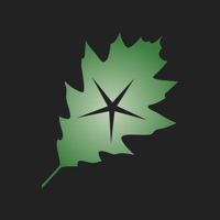  OakStar Bank Mobile Alternatives