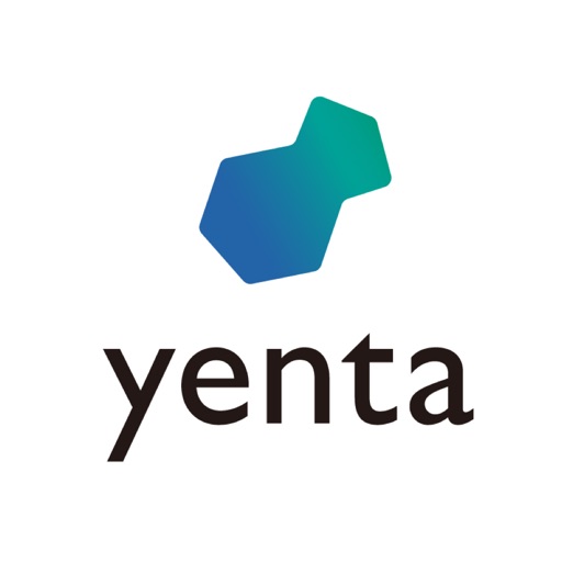 Yenta - business matching app