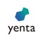 ABOUT YENTA