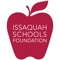 Watch all of your Issaquah Schools Foundation content on the go