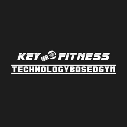 Key Fitness Studio Elite Читы