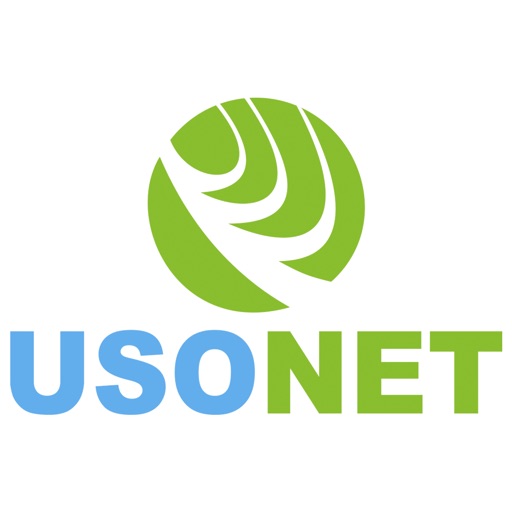 UsoNet Play