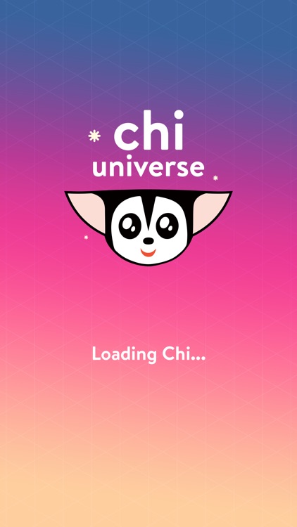 Chi Universe Yoga