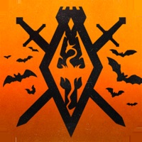 The Elder Scrolls: Blades