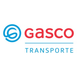 Gasco Transporte