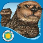 Top 36 Book Apps Like Otter on His Own - Smithsonian Oceanic Collection - Best Alternatives