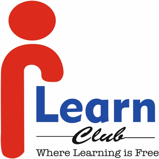 iLearnClub