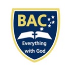 Top 39 Education Apps Like Brisbane Adventist College App - Best Alternatives