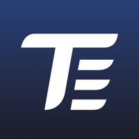Видеонаблюдение TRASSIR на пк