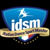 Italian Dance Sport Masters