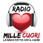 Radio Mille Cuori Official