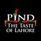 Enjoy the ambiance of Lahore with all the delicious foods and spend some moments to connect your soul again with the root