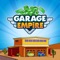 Garage Empire - Idle ...