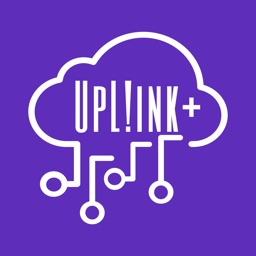 UplinkPlus