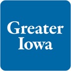 Greater Iowa Mobile Banking