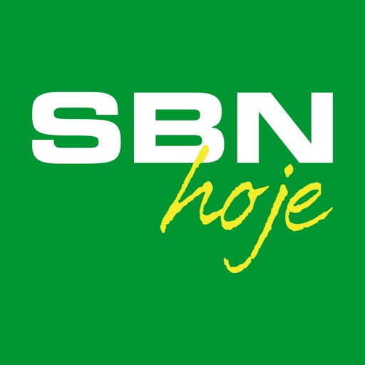 SBN Hoje