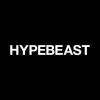 HYPE by Hypebeast