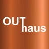 OUThaus