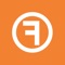 Earn reward points with every purchase with the Freebirds App
