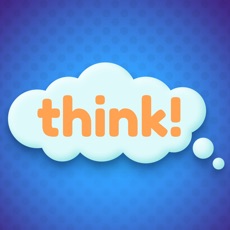 Activities of Think..!!