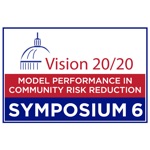 V2020 CRR Symposium 6