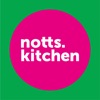 Notts.Kitchen