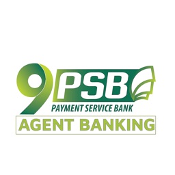 9PSB Agent