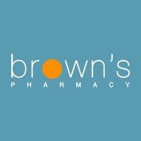 Browns Pharmacy Order Now pour PC