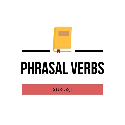 diloloji Phrasal Verbs