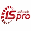 ISpro: InStock