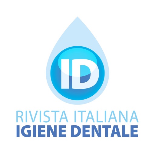 Rivista Igiene Dentale For Pc Windows