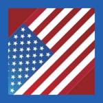 US History - Study Help
